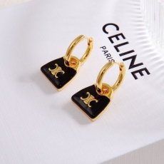 Celine Earrings